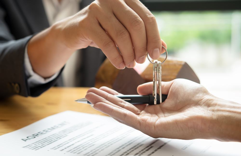 Descubra as Vantagens de Investir em Imóveis por Meio de Leilões