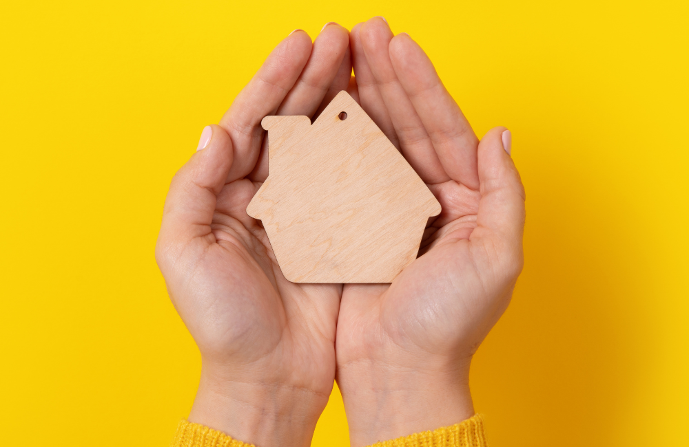 Duvidas sobre leilao de imoveis