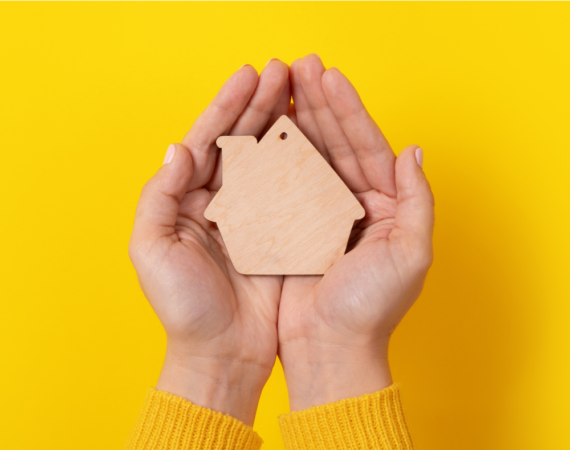 Duvidas sobre leilao de imoveis