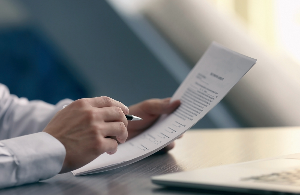 portus assesoria em leiloes imobiliarios