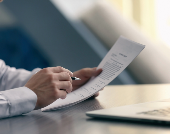 portus assesoria em leiloes imobiliarios