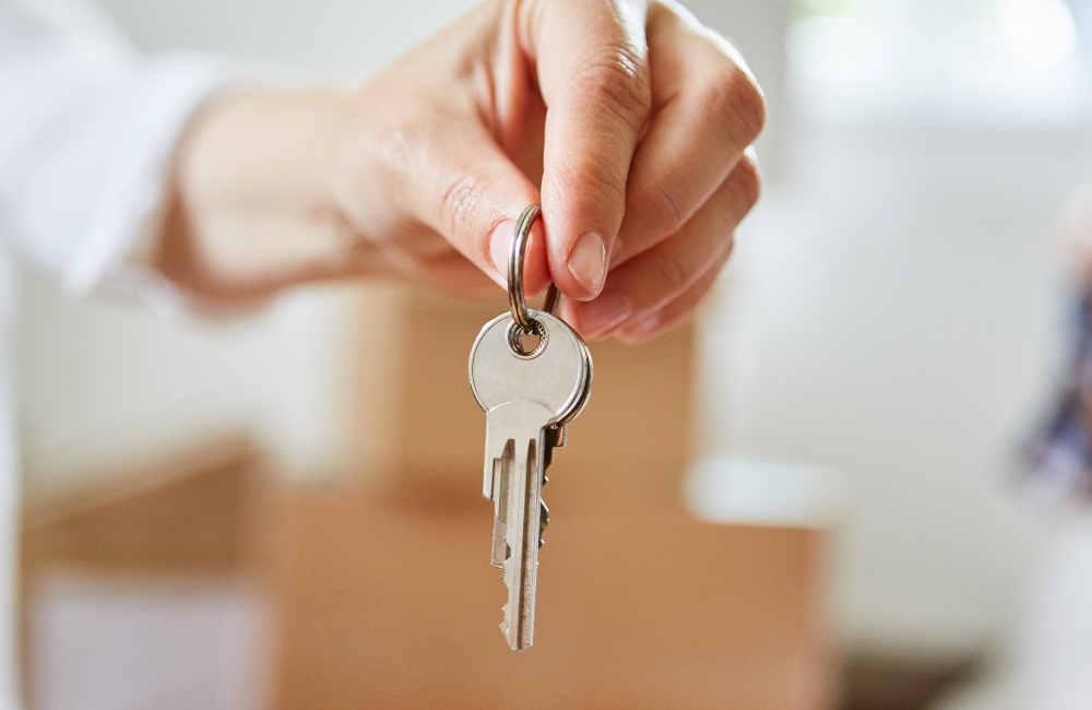 portus assesoria em leiloes imobiliarios .