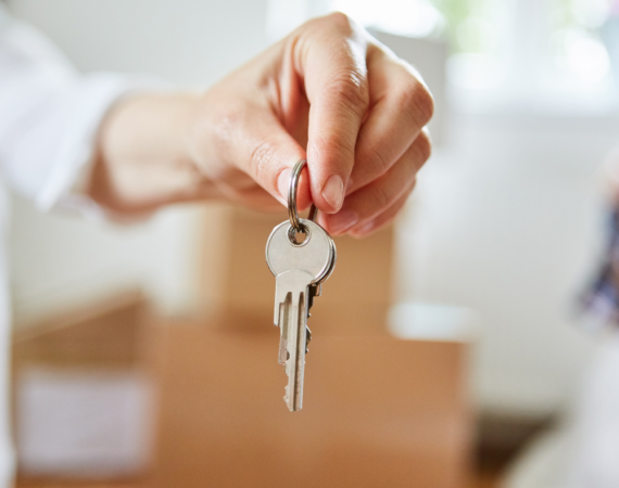 portus assesoria em leiloes imobiliarios .