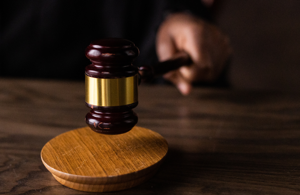 portus assesoria em leiloes imobiliarios