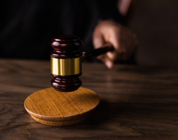 portus assesoria em leiloes imobiliarios