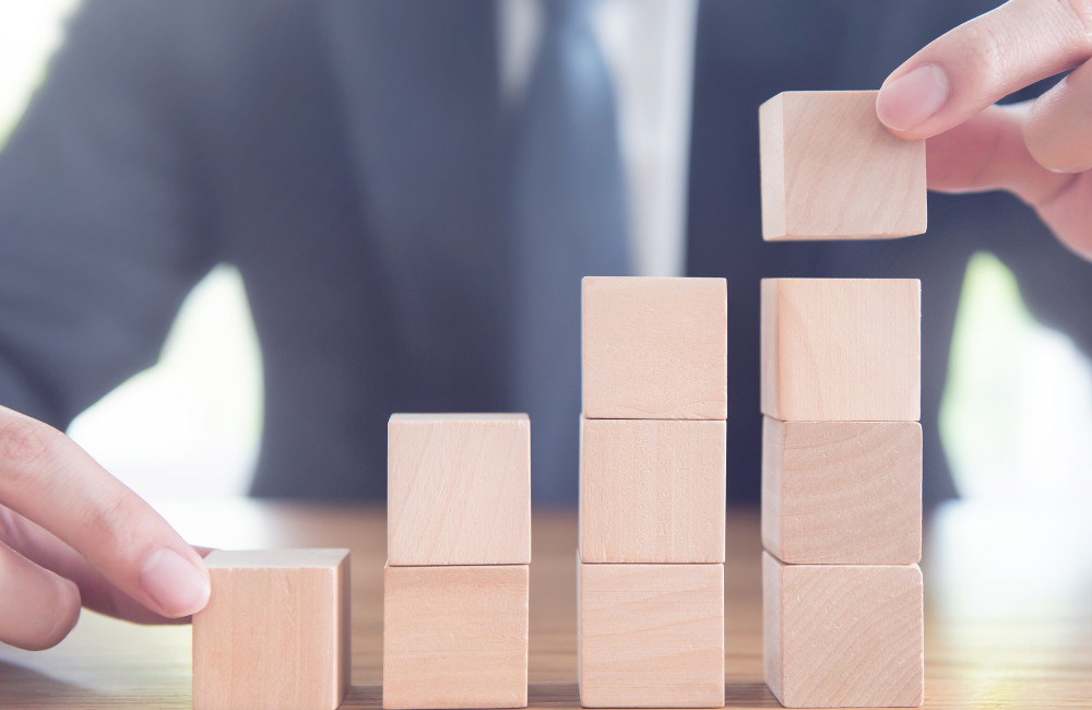 portus assesoria em leiloes imobiliarios