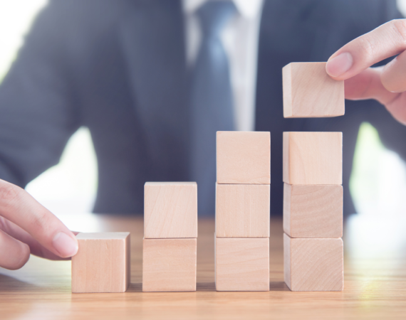 portus assesoria em leiloes imobiliarios